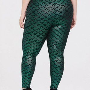 sofsy opaque microfibre tights